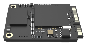 D30 Module - Add 100 ext & 30 concurents calls