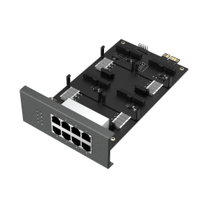EX08 module