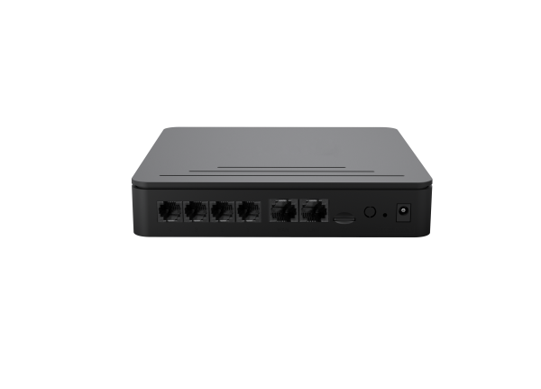 Yeastar P520 PBX - Image 2
