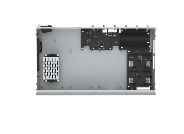 Yeastar P560 PBX - Image 5