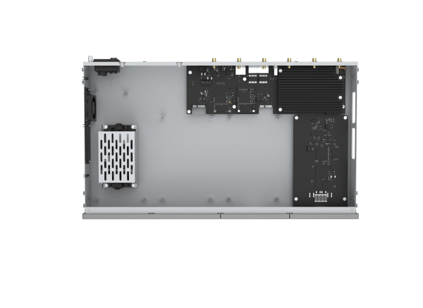 Yeastar P560 PBX - Image 6