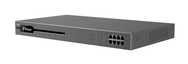 Yeastar P560 PBX - Image 2