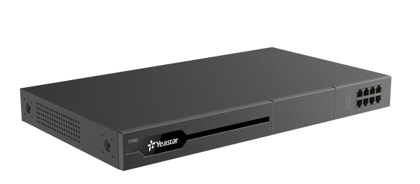 Yeastar P560 PBX - Image 3