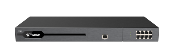 Yeastar P570 PBX