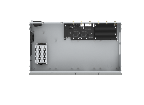 Yeastar P570 PBX - Image 6