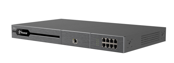 Yeastar P570 PBX - Image 2
