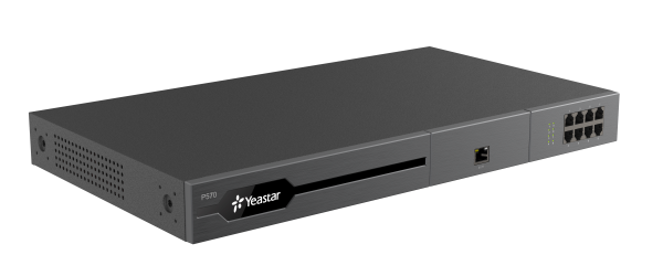 Yeastar P570 PBX - Image 5