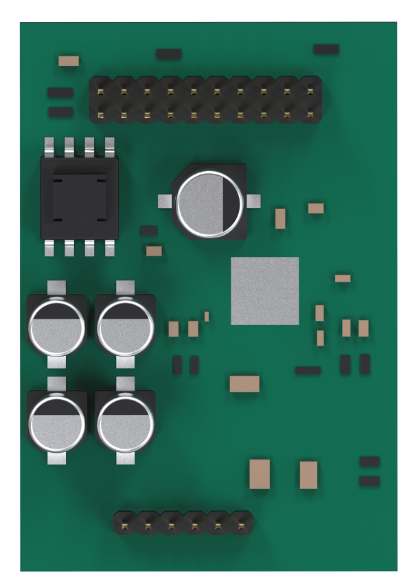 S2 Module - Image 2