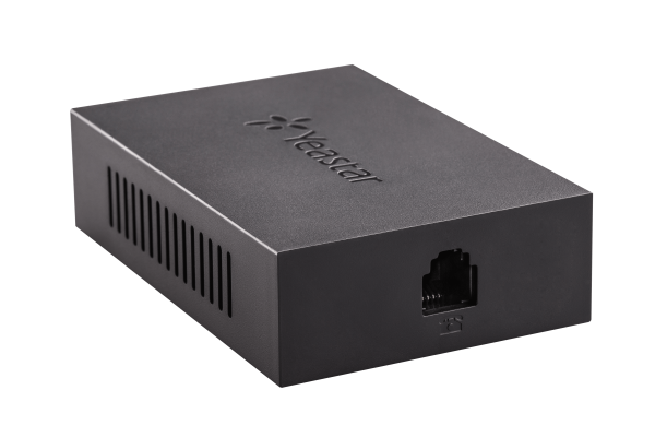 Yeastar TA100 FXS gateway - Image 3