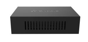 Yeastar TA100 FXS gateway