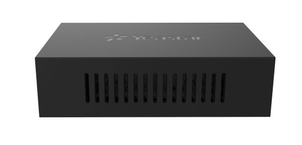 Yeastar TA100 FXS gateway
