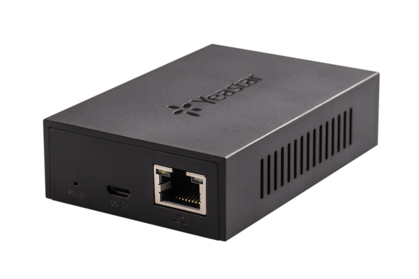 Yeastar TA100 FXS gateway - Image 2