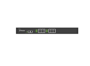 Yeastar TA1600 FXS gateway