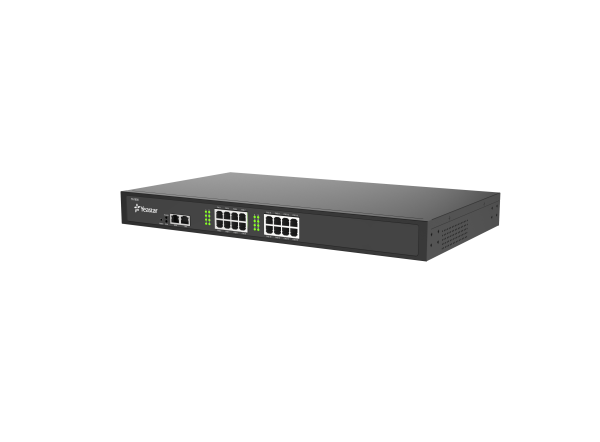 Yeastar TA1600 FXS gateway - Image 3