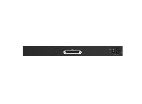 Yeastar TA2400 FXS gateway - Image 4