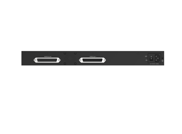 Yeastar TA3200 FXS gateway - Image 2