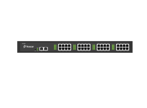 Yeastar TA3200 FXS gateway