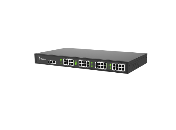 Yeastar TA3200 FXS gateway - Image 3
