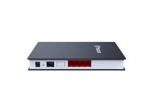 Yeastar TA410 FXO gateway