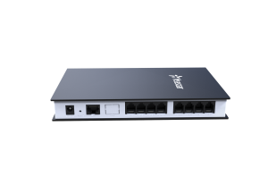 Yeastar TA800 FXS gateway